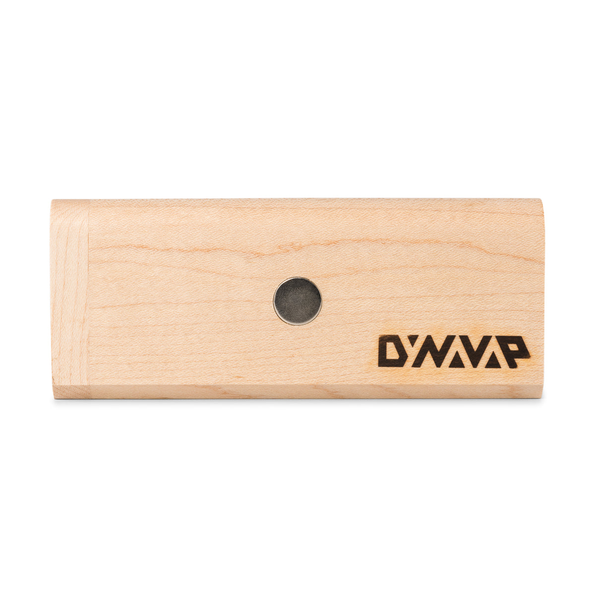 dynastash dynastash