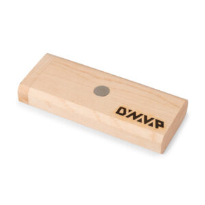 dynastash