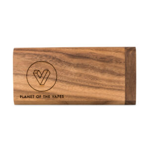 dynastash