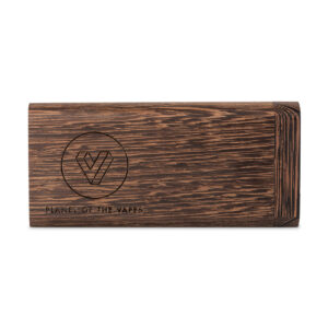 dynastash