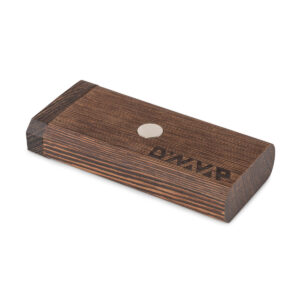 dynastash
