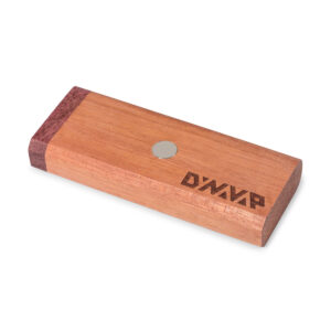 dynastash