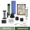 PAX Plus Advanced Accessories Kit import placeholder for 8231596097715
