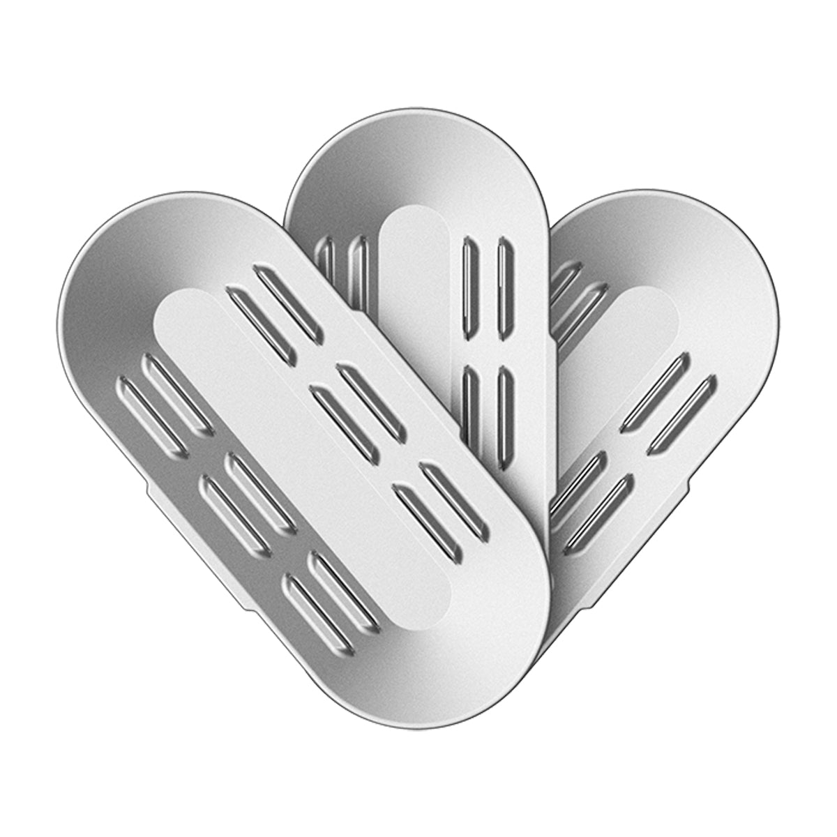 import placeholder for 8303204794547 import placeholder for 8303204794547