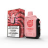 ARCHER 12000- PEACH ICE import placeholder for 9199443935527