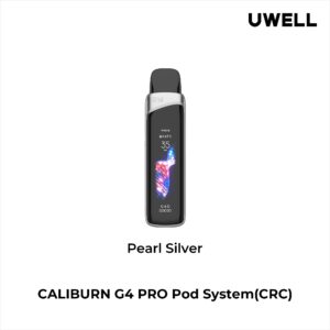 pearl silver.jpg