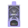 import placeholder for 31830