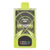 Picco Break 30000 Puffs – Kiwi Passionfruit Guava import placeholder for 31844