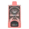 Picco Break 30000 Puffs – Strawberry Kiwi import placeholder for 31866