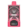 Picco Break 30000 Puffs – Strawberry Watermelon import placeholder for 31869
