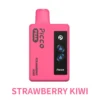 Picco Peak 6000 – Strawberry Kiwi import placeholder for 31908