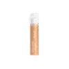 import placeholder for 8184549998887
