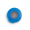 Spare Gasket and Screen for Planet of the Vapes ONE import placeholder for 1797411373119