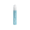 ALLO 1600- POLAR CHILL import placeholder for 8286432198951