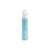 ALLO 2500- POLAR CHILL import placeholder for 8286432330023