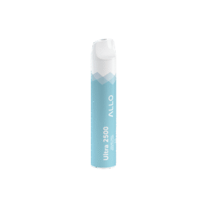 import placeholder for 8286432330023