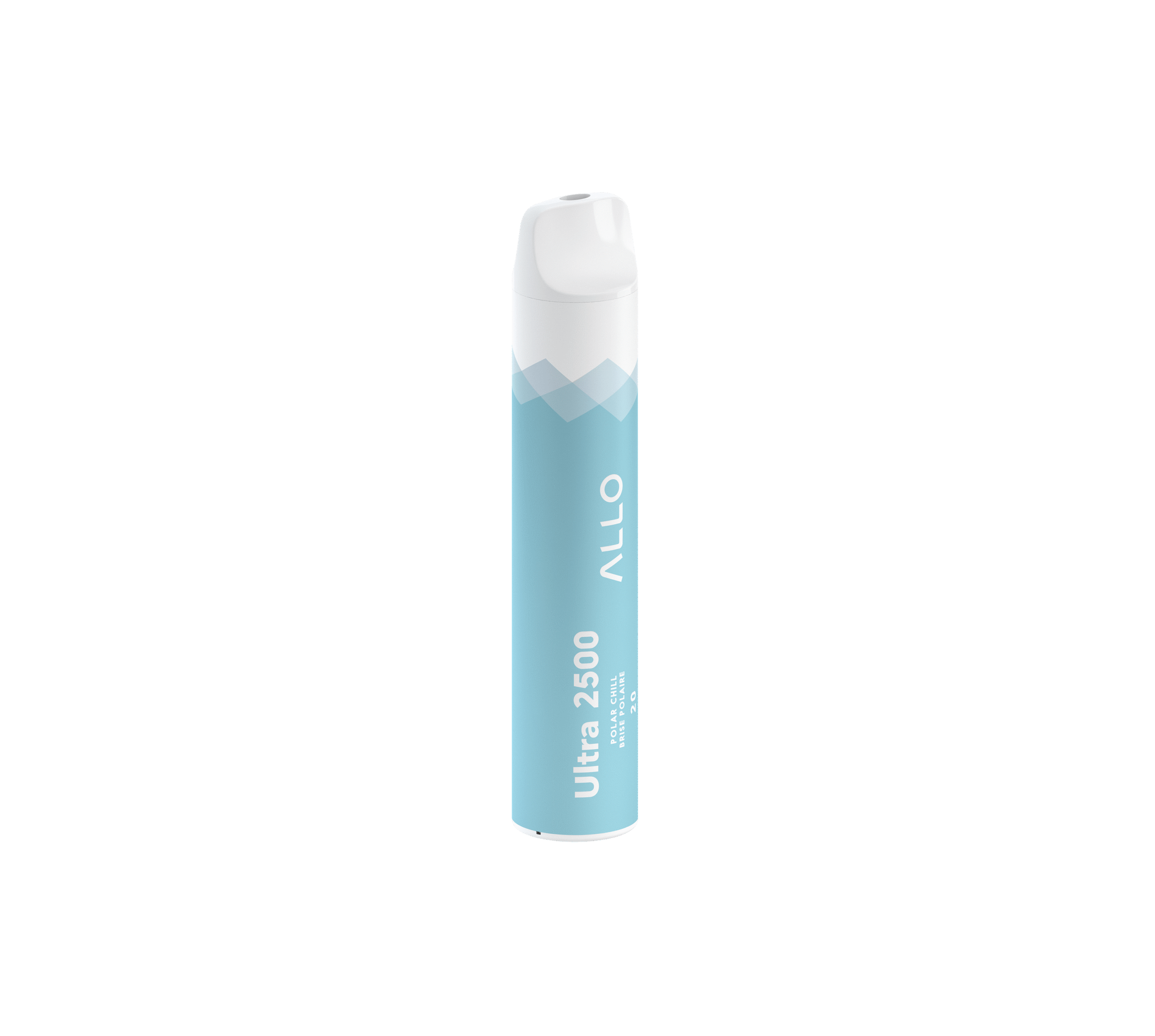 import placeholder for 8286432330023 import placeholder for 8286432330023