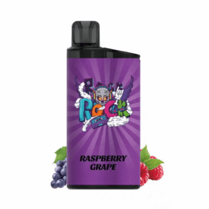 import placeholder for 3506