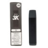 STLTH 3K-TOBACCO import placeholder for 8184539119911