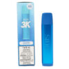import placeholder for 8184539382055