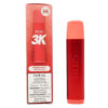 STLTH 3K-STRAWBERRY KIWI ICE import placeholder for 8184539152679