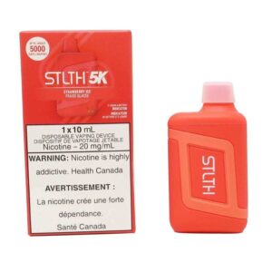 import placeholder for 8184538595623