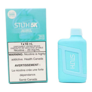 import placeholder for 8184538956071