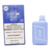 STLTH 5K-BLUEBERRY RASPBERRY import placeholder for 8184538923303
