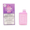 import placeholder for 8184538857767
