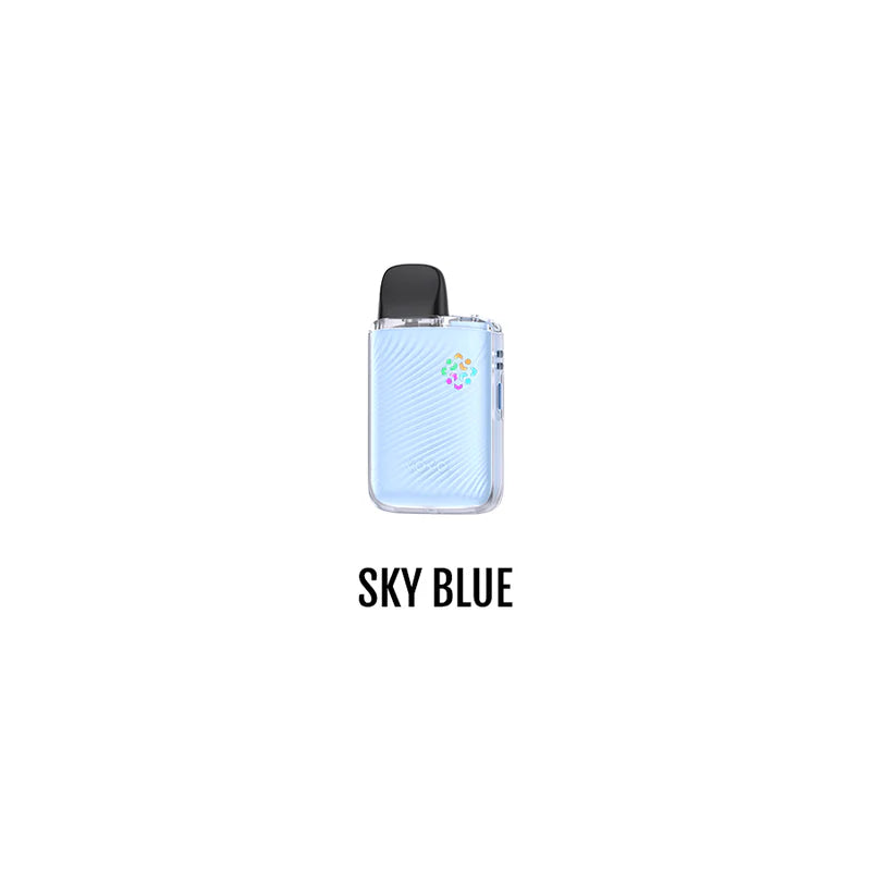 sky blue uwell caliburn g5 lite koko pod kit crc.jpg sky blue uwell caliburn g5 lite koko pod kit crc.jpg