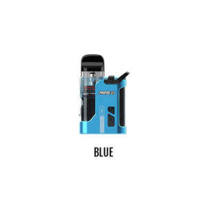 smok propod gt pod kit blue large 4b075e0a df52 4a94 a83b a508423ce470.jpg