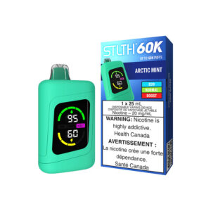 import placeholder for 9328612999416