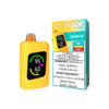 STLTH 60K Disposable Vape - Banana Ice import placeholder for 9251695263992