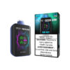 STLTH X GEEK BAR DISPOSABLE - 80k PUFFS - Blue Razz import placeholder for 9261882048760