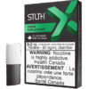 STLTH X LUSH ICE import placeholder for 8193564901671