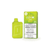 STLTH5K - LEMON MINT import placeholder for 8338379637031