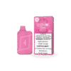 STLTH 5K- RASPBERRY ICE import placeholder for 8338379571495