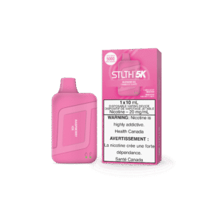 import placeholder for 8338379571495