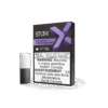 STLTH X MIXXED BERRY ICE import placeholder for 8193565098279