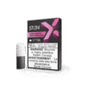 STLTH X RASPBERRY CURRANT ICE import placeholder for 8193565229351