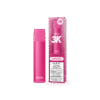 import placeholder for 8494591508775