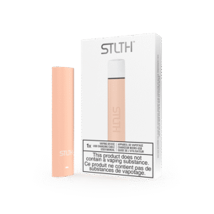 import placeholder for 8184545476903