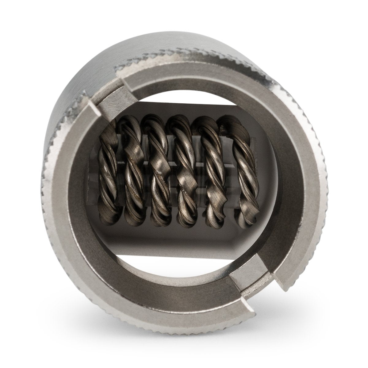 sai kanthal coil (choose variant) sai kanthal coil (choose variant)