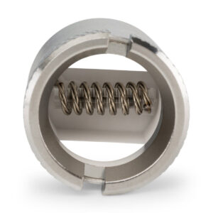 sai stainless steel coil