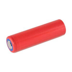 import placeholder for 4359434010687