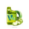 import placeholder for 9587073122599