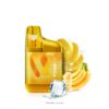 import placeholder for 9587072958759