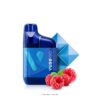 VUSE GO 1000- BLUE RASPBERRY import placeholder for 9587073024295