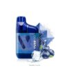 VUSE GO 1000 - BLUEBERRY ICE import placeholder for 9477849907495