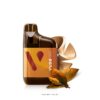 VUSE GO 1000 - Creamy Tobacco import placeholder for 9492381532455
